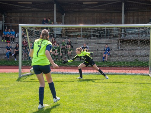 girlscup-ottensheim-04-05-2024-201.jpeg