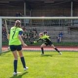 girlscup-ottensheim-04-05-2024-201