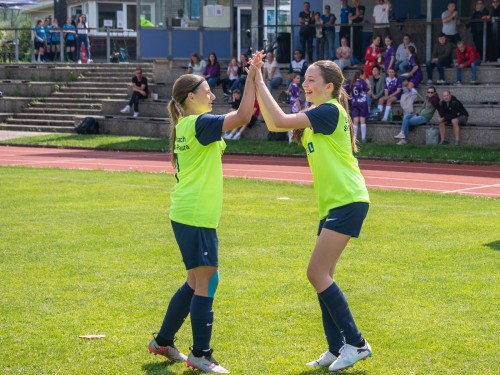 girlscup-ottensheim-04-05-2024-202.jpeg
