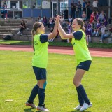 girlscup-ottensheim-04-05-2024-202