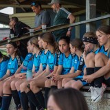girlscup-ottensheim-04-05-2024-203