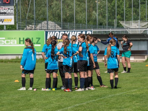girlscup-ottensheim-04-05-2024-204.jpeg