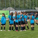 girlscup-ottensheim-04-05-2024-204