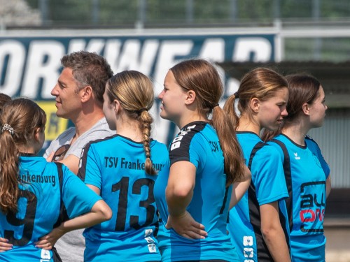 girlscup-ottensheim-04-05-2024-205.jpeg
