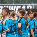 girlscup-ottensheim-04-05-2024-205