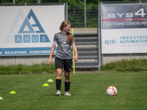 girlscup-ottensheim-04-05-2024-206.jpeg
