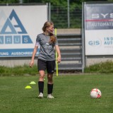 girlscup-ottensheim-04-05-2024-206