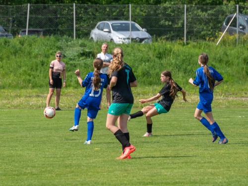 girlscup-ottensheim-04-05-2024-207.jpeg