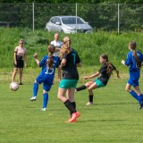 girlscup-ottensheim-04-05-2024-207