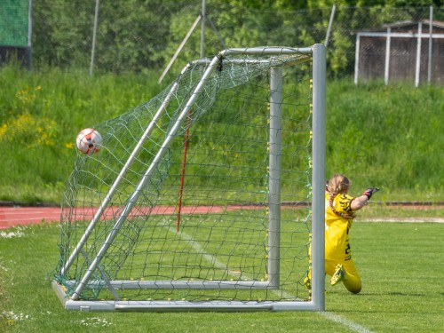 girlscup-ottensheim-04-05-2024-208.jpeg