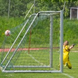 girlscup-ottensheim-04-05-2024-208
