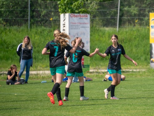 girlscup-ottensheim-04-05-2024-209.jpeg