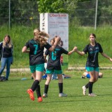 girlscup-ottensheim-04-05-2024-209