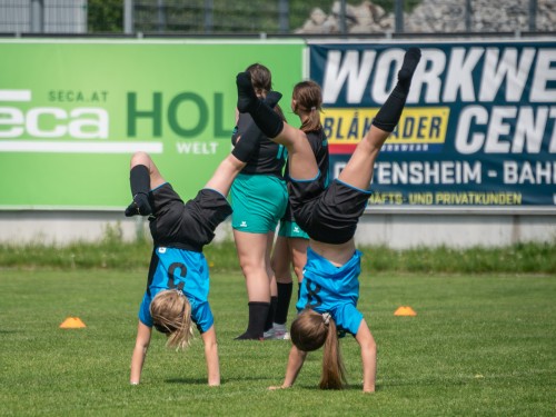 girlscup-ottensheim-04-05-2024-210.jpeg