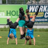 girlscup-ottensheim-04-05-2024-210
