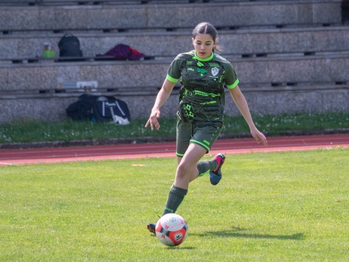 girlscup-ottensheim-04-05-2024-211.jpeg