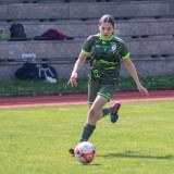girlscup-ottensheim-04-05-2024-211