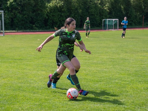 girlscup-ottensheim-04-05-2024-212.jpeg