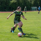 girlscup-ottensheim-04-05-2024-212