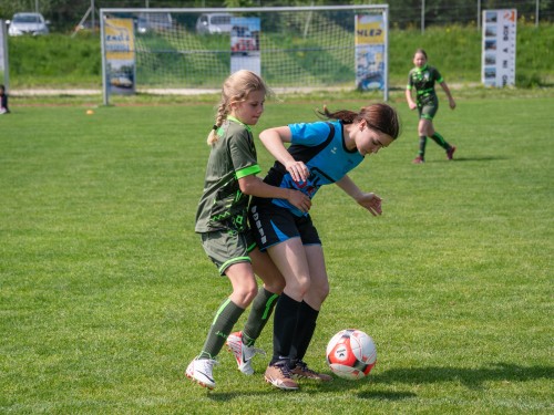 girlscup-ottensheim-04-05-2024-213.jpeg