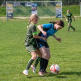 girlscup-ottensheim-04-05-2024-213