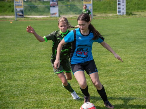 girlscup-ottensheim-04-05-2024-214.jpeg