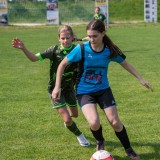 girlscup-ottensheim-04-05-2024-214
