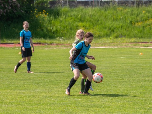 girlscup-ottensheim-04-05-2024-215.jpeg