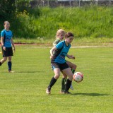 girlscup-ottensheim-04-05-2024-215