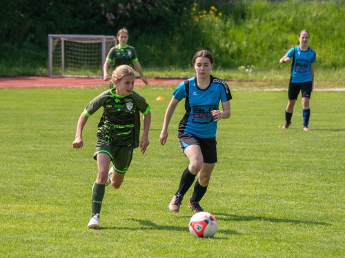 girlscup-ottensheim-04-05-2024-216.jpeg