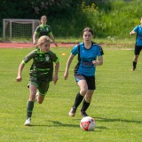 girlscup-ottensheim-04-05-2024-216