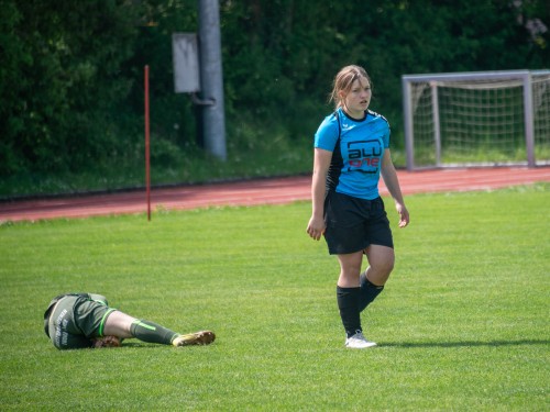 girlscup-ottensheim-04-05-2024-217.jpeg