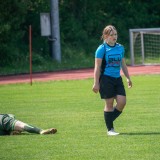 girlscup-ottensheim-04-05-2024-217