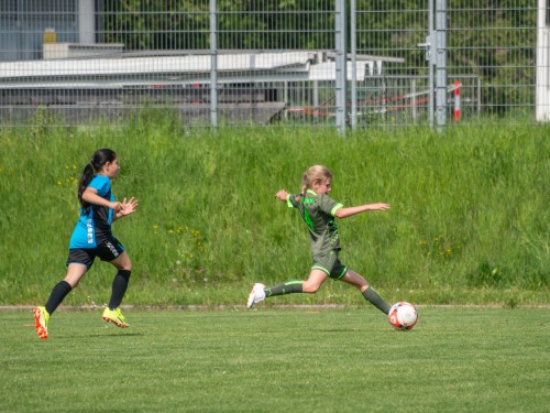 girlscup-ottensheim-04-05-2024-218.jpeg