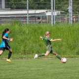 girlscup-ottensheim-04-05-2024-218
