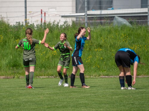 girlscup-ottensheim-04-05-2024-219.jpeg