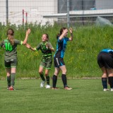girlscup-ottensheim-04-05-2024-219