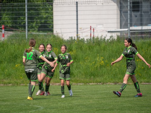 girlscup-ottensheim-04-05-2024-220.jpeg