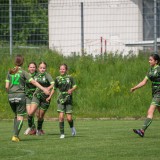girlscup-ottensheim-04-05-2024-220