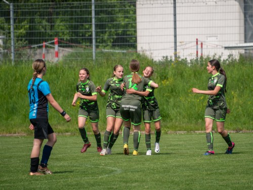 girlscup-ottensheim-04-05-2024-221.jpeg