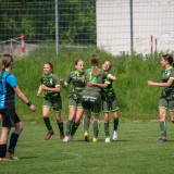girlscup-ottensheim-04-05-2024-221