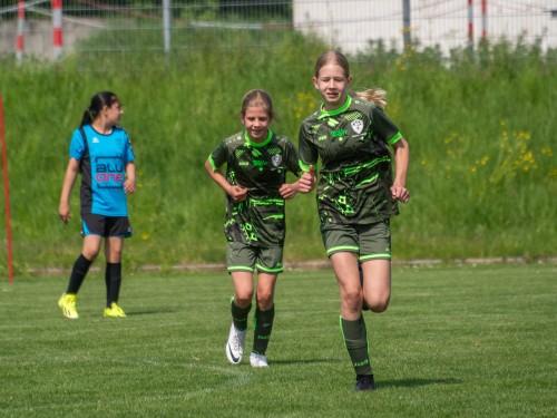 girlscup-ottensheim-04-05-2024-222.jpeg