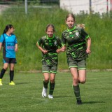 girlscup-ottensheim-04-05-2024-222