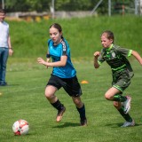 girlscup-ottensheim-04-05-2024-223