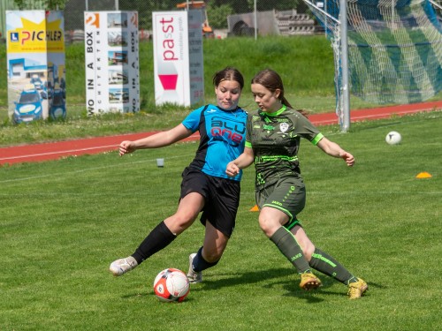 girlscup-ottensheim-04-05-2024-224.jpeg