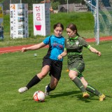 girlscup-ottensheim-04-05-2024-224