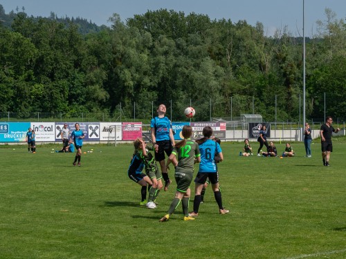 girlscup-ottensheim-04-05-2024-225.jpeg