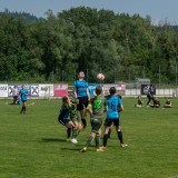 girlscup-ottensheim-04-05-2024-225