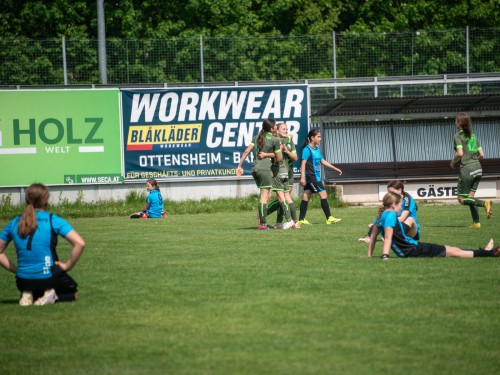 girlscup-ottensheim-04-05-2024-226.jpeg