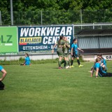 girlscup-ottensheim-04-05-2024-226